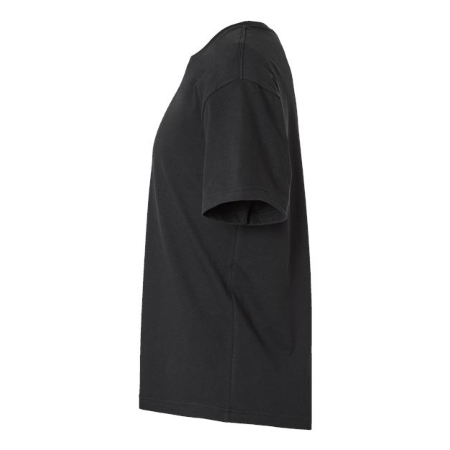 Kite's Keep T-Shirt (Dark)