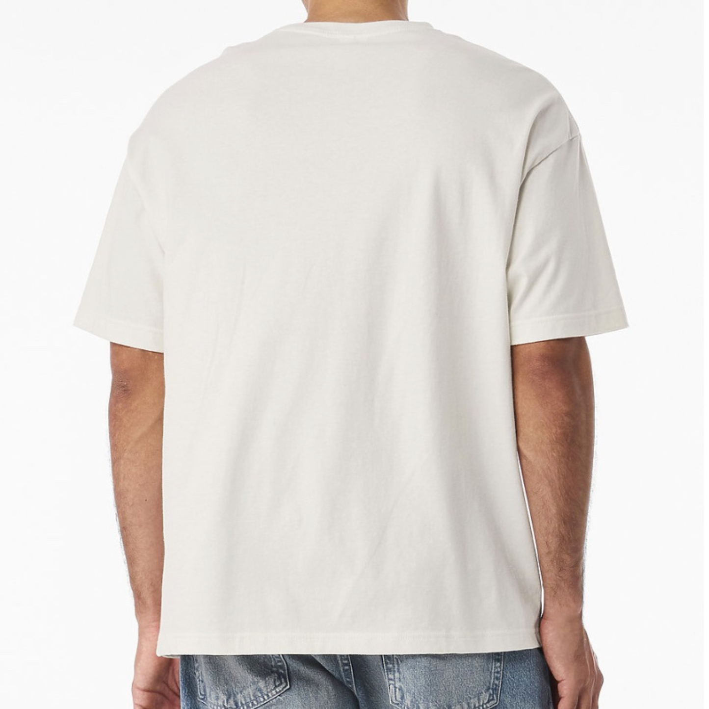 Kite's Keep T-Shirt (Light)