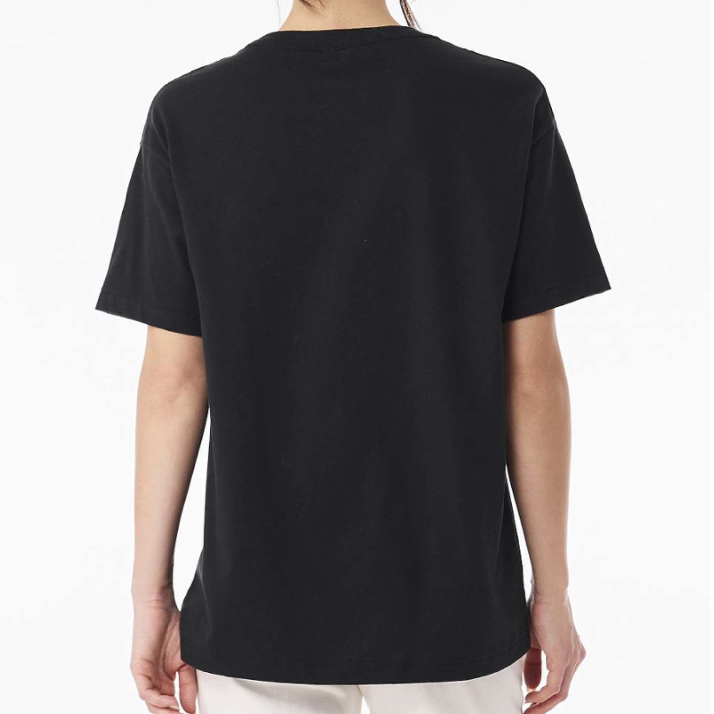 Kite's Keep T-Shirt (Dark)