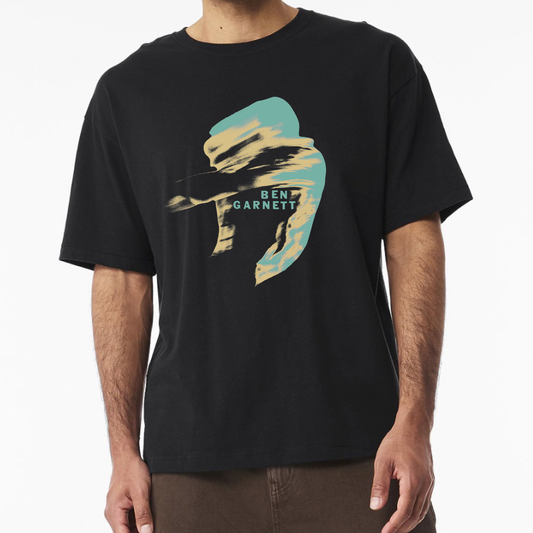 Kite's Keep T-Shirt (Dark)