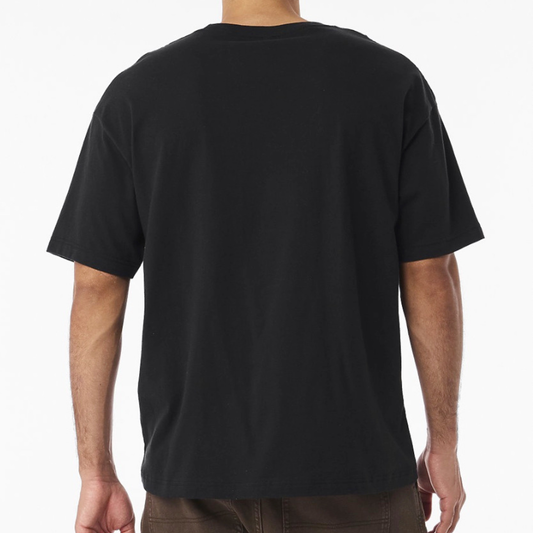 Kite's Keep T-Shirt (Dark)