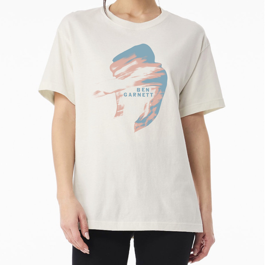 Kite's Keep T-Shirt (Light)