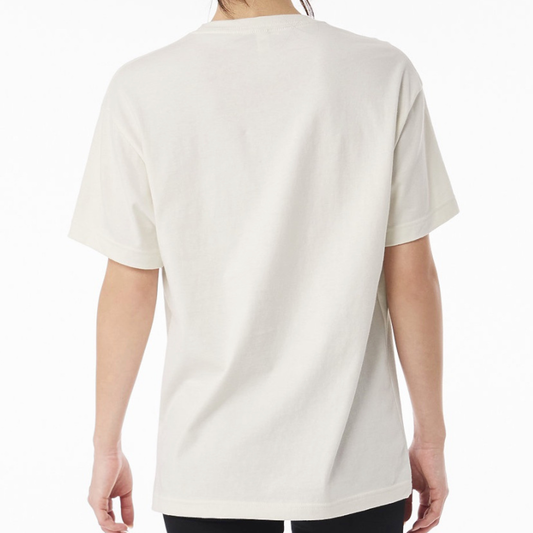 Kite's Keep T-Shirt (Light)