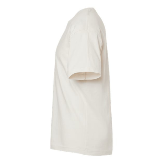 Kite's Keep T-Shirt (Light)