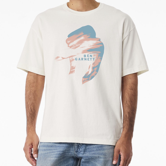 Kite's Keep T-Shirt (Light)